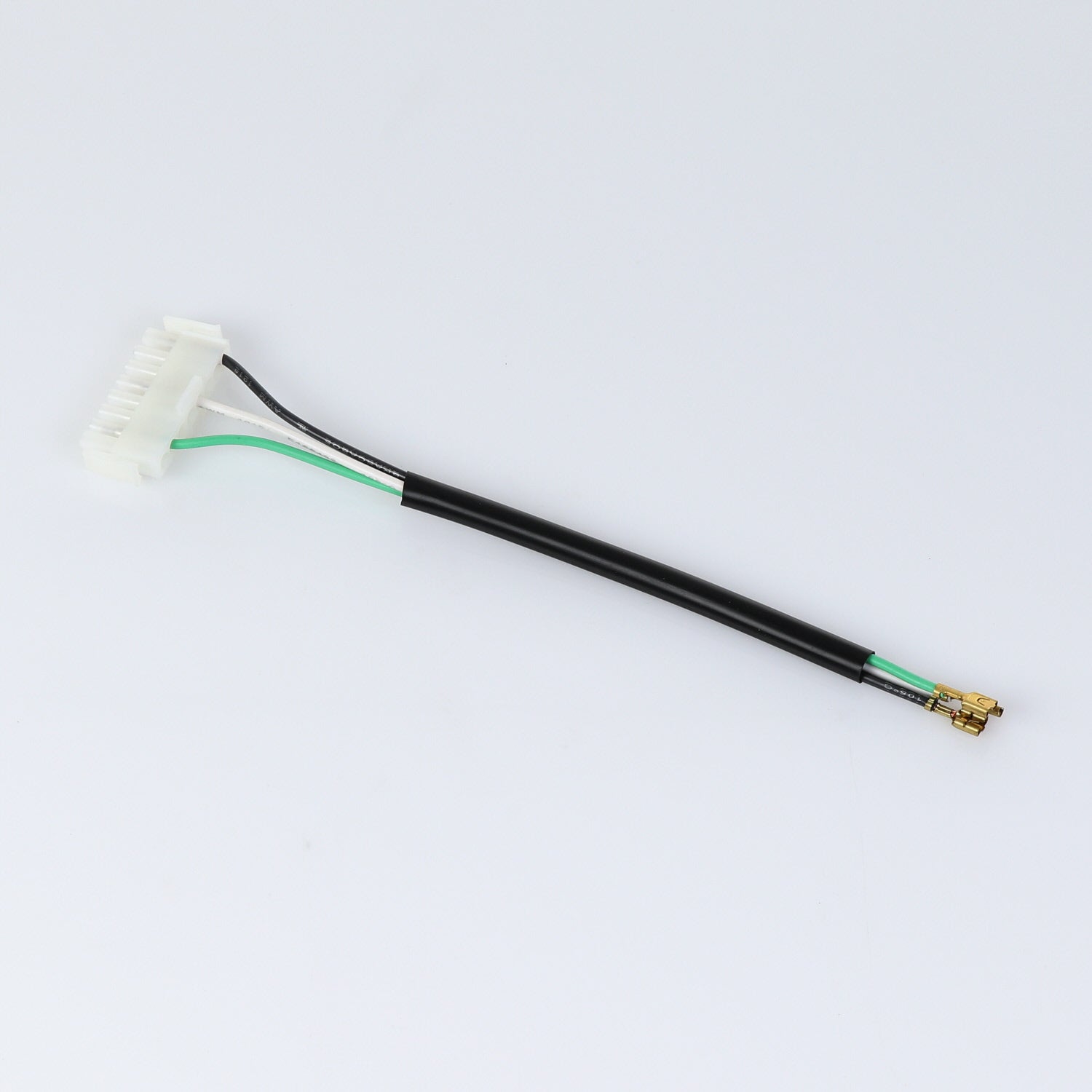 True 934999 Wire Harness — Genuine OEM