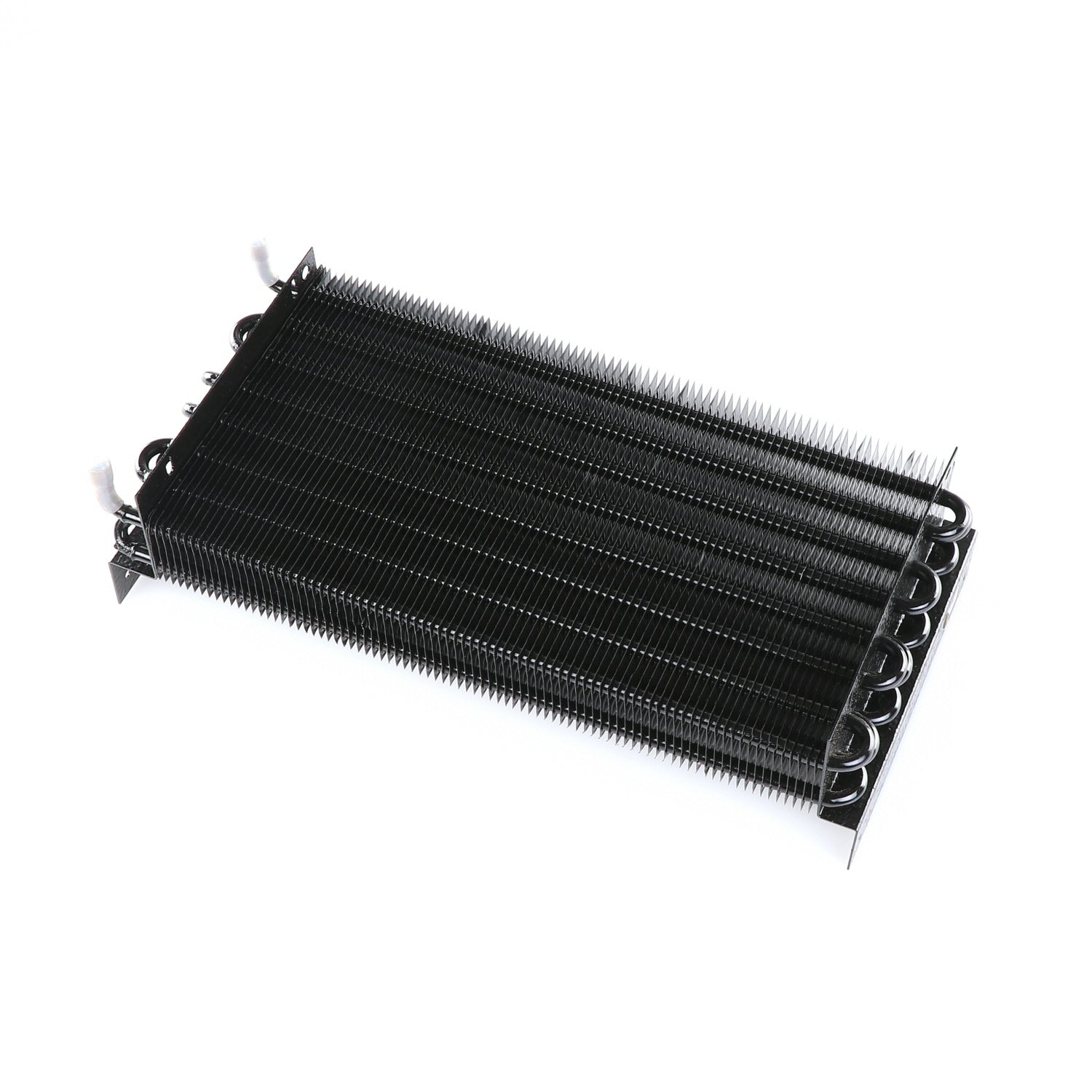 True 206900 Coil — Genuine OEM
