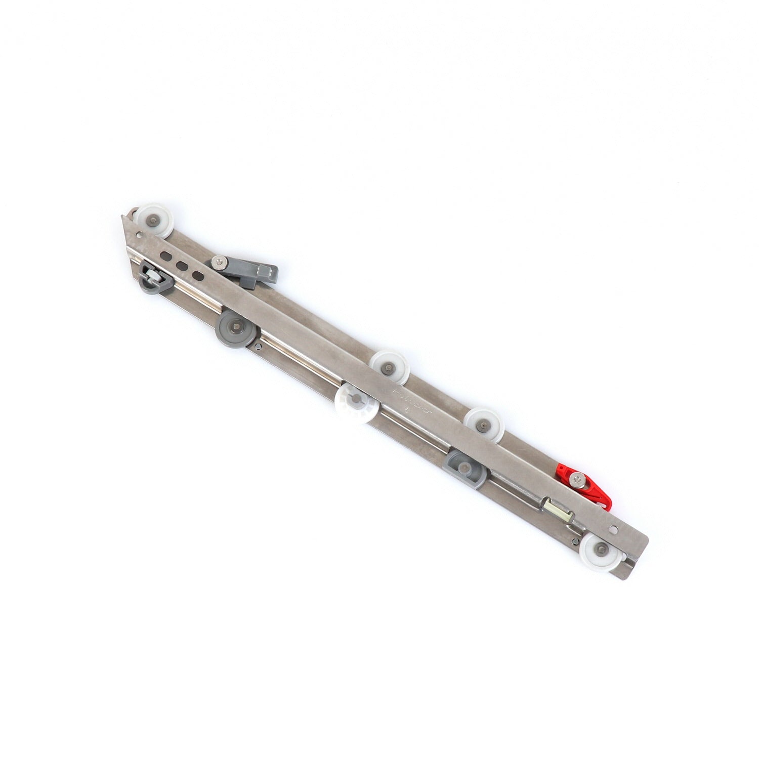 True 985744 Drawer And Drawer Parts — Genuine OEM