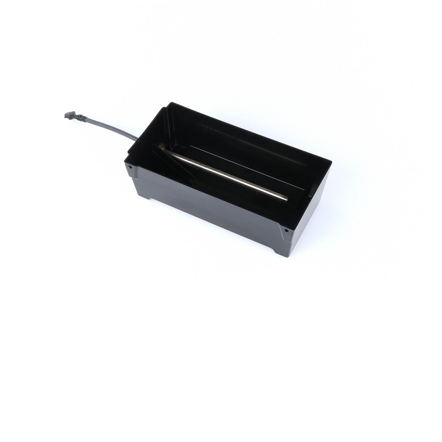 True 981529 Heater — Genuine OEM