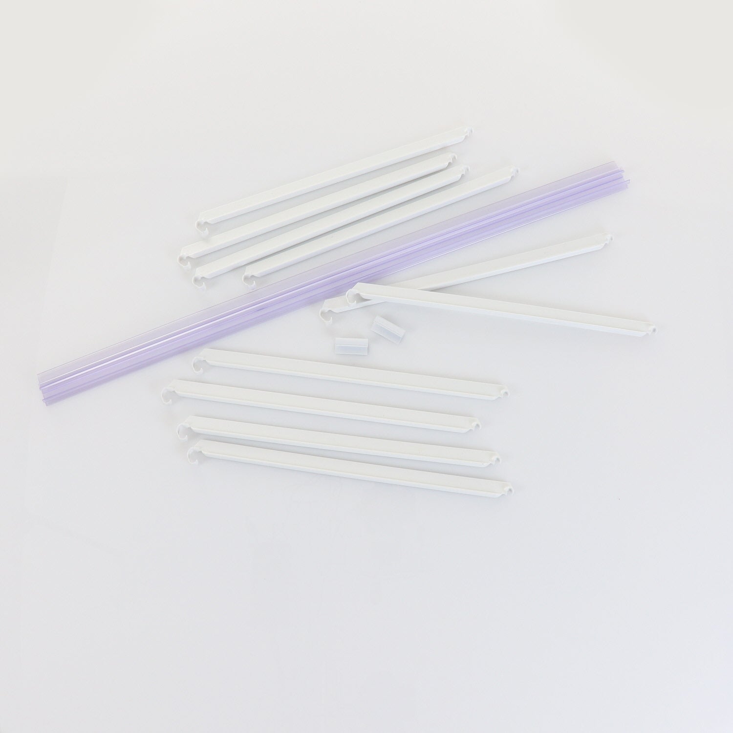 True 978545 Shelving — Genuine OEM