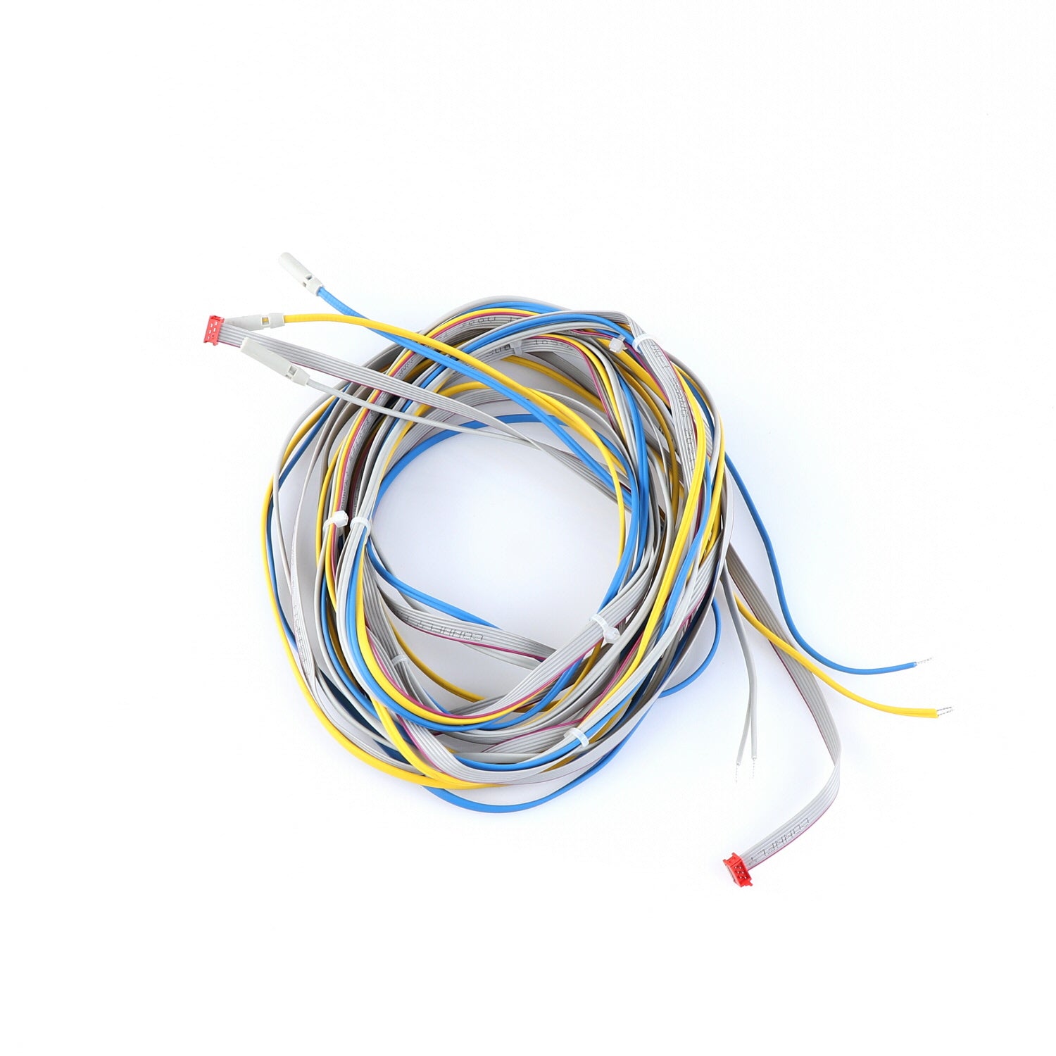 True 207872 Control — Genuine OEM