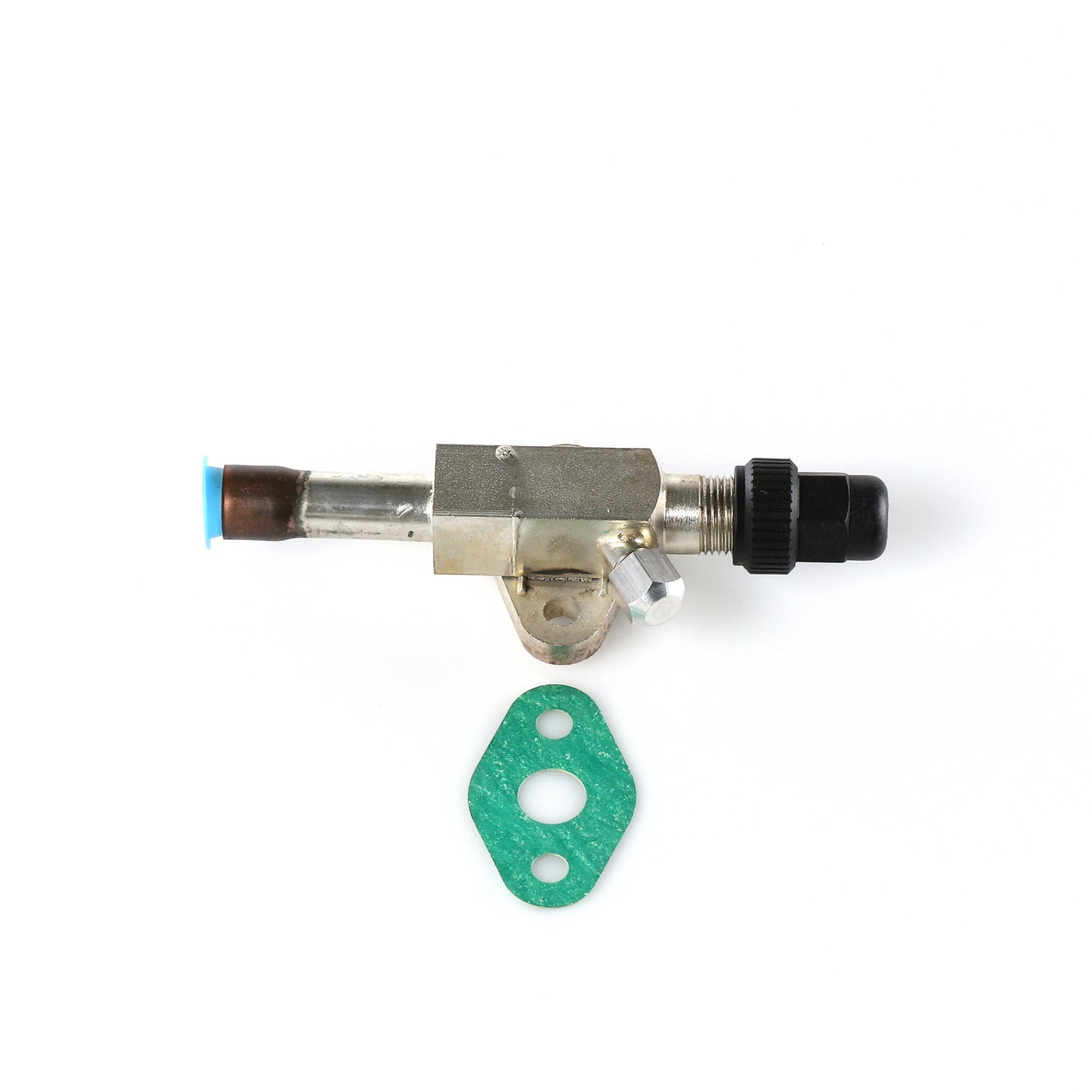 True 884833 Valve — Genuine OEM