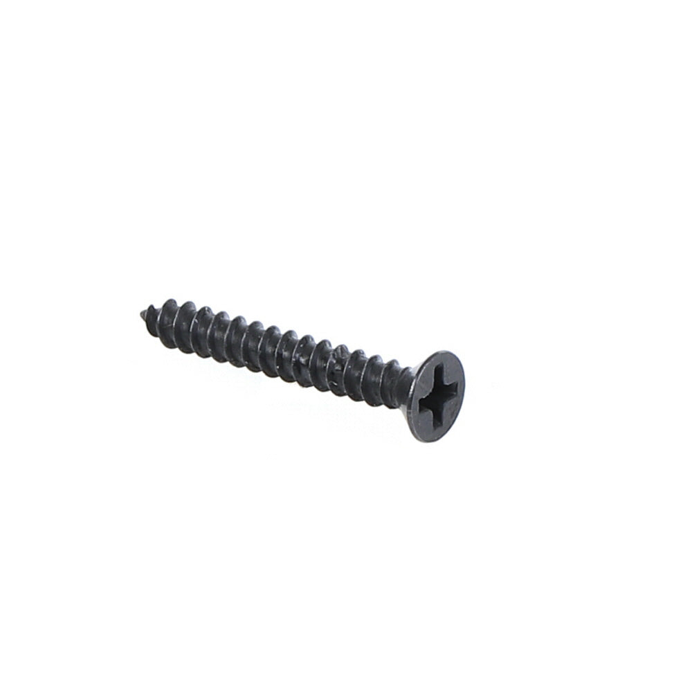 True 830511 Screw — Genuine OEM