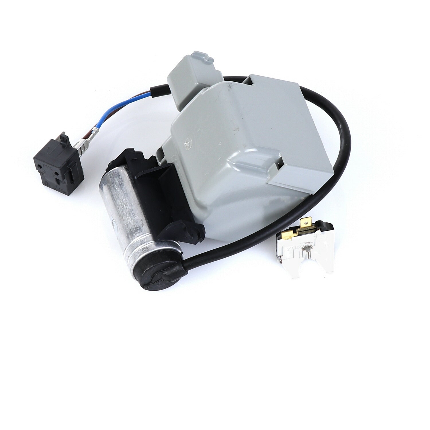 True 969230 Start/Run Component — Genuine OEM
