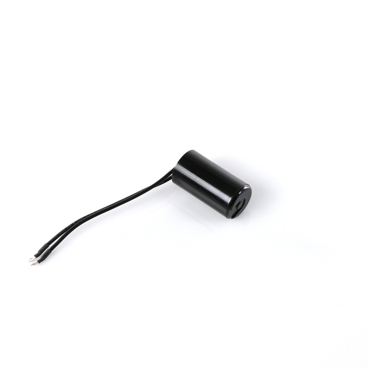 True 802158 Start/Run Component — Genuine OEM