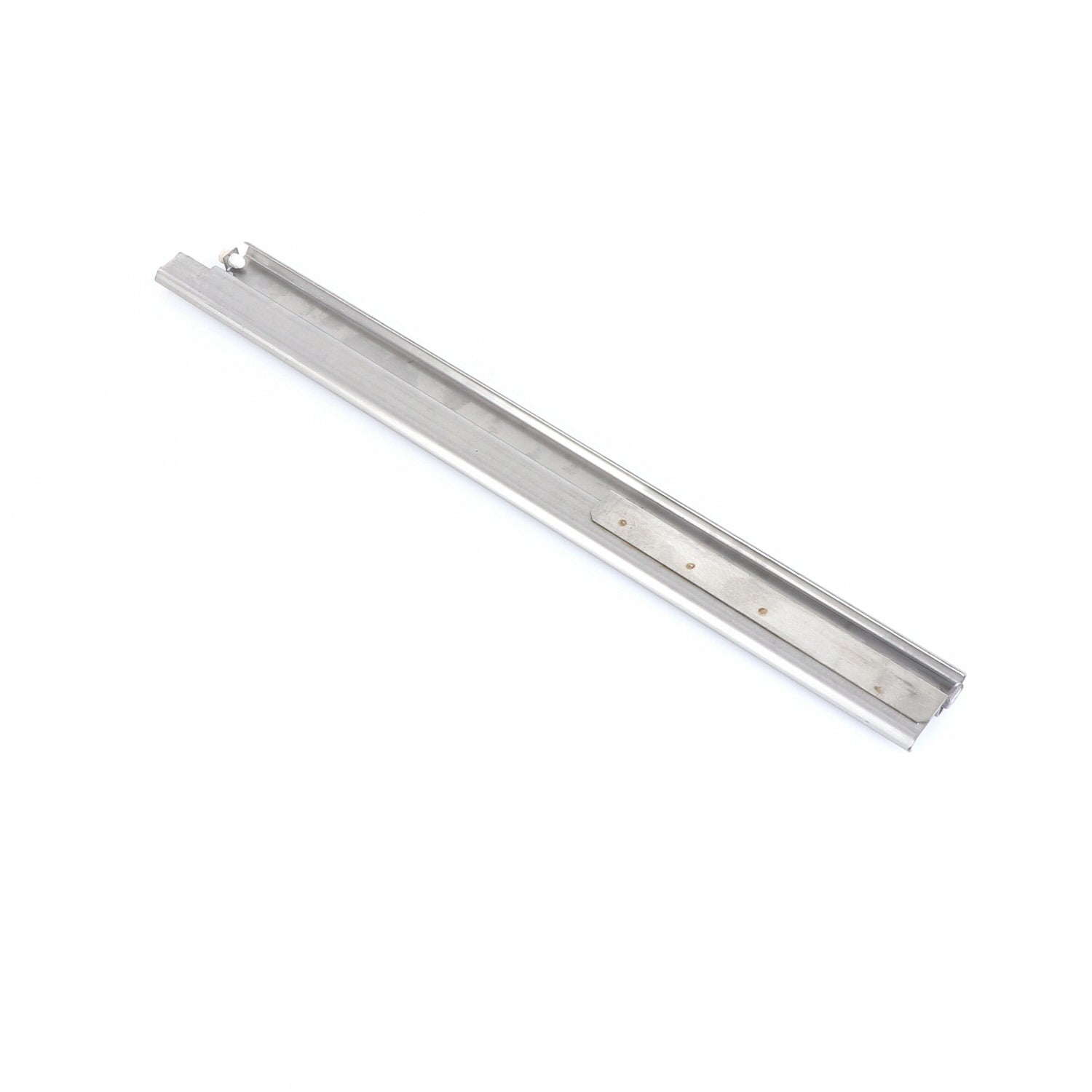 True 963258 Drawer And Drawer Parts — Genuine OEM
