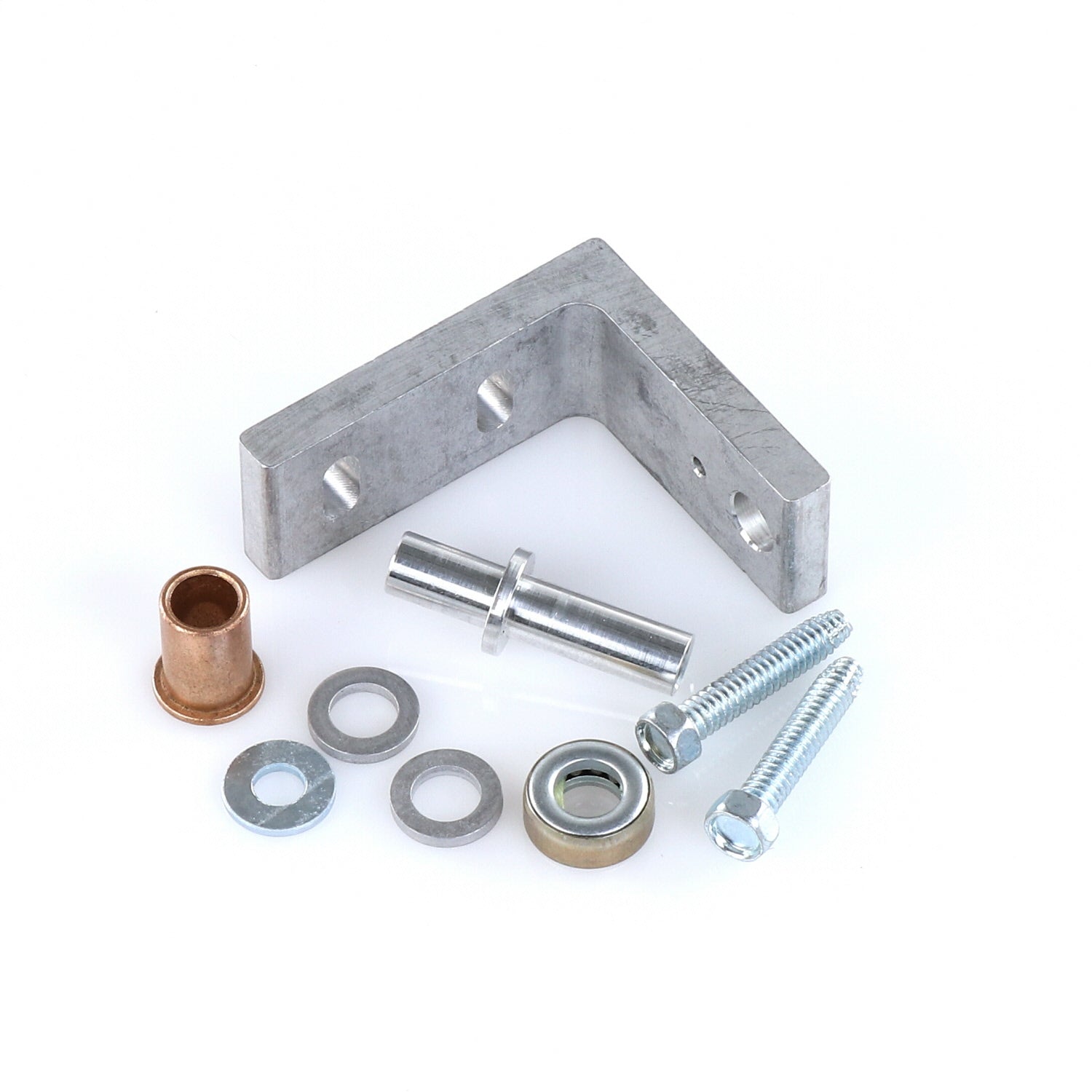 True 963435 Hinge — Genuine OEM