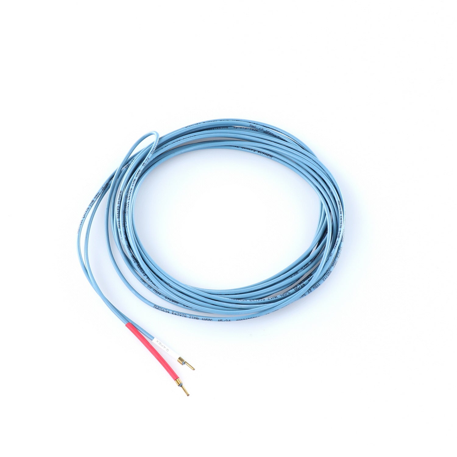 True 985713 Heater — Genuine OEM