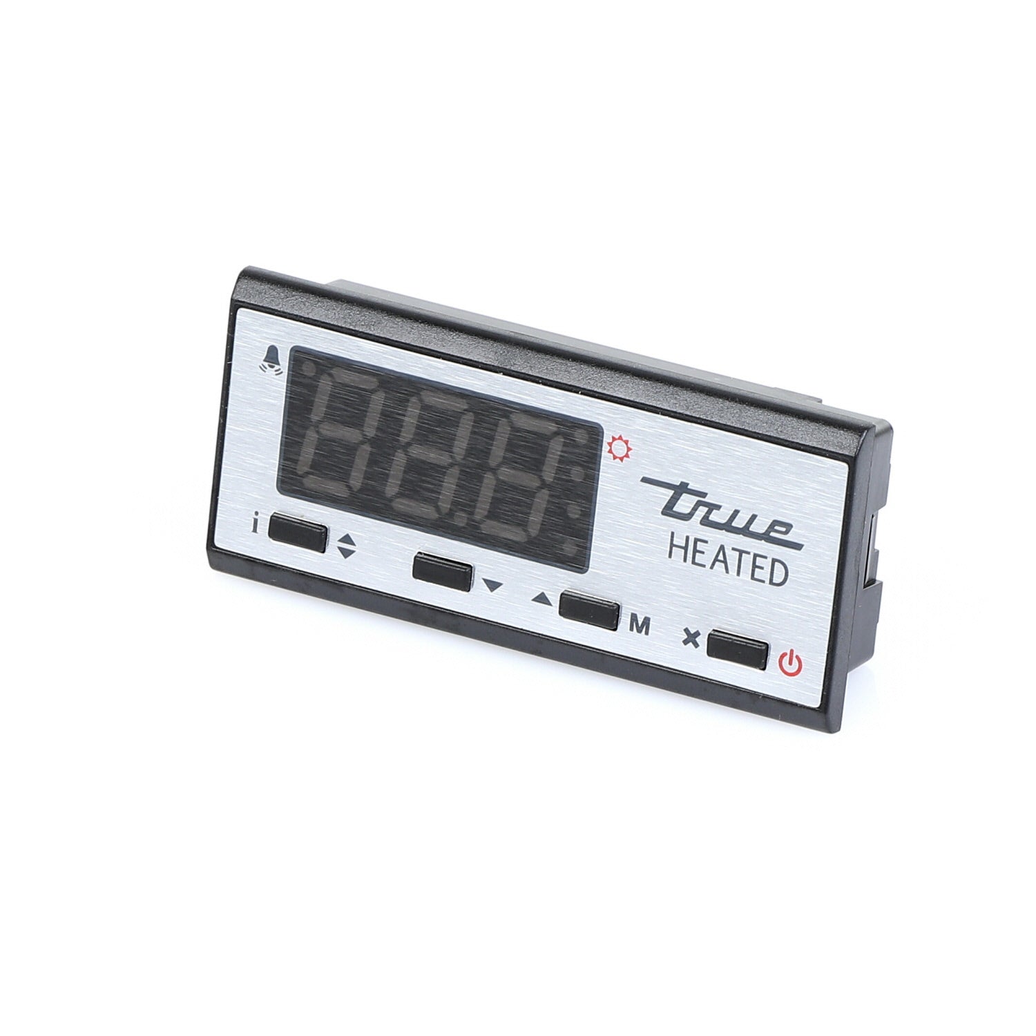 True 200940 Control — Genuine OEM