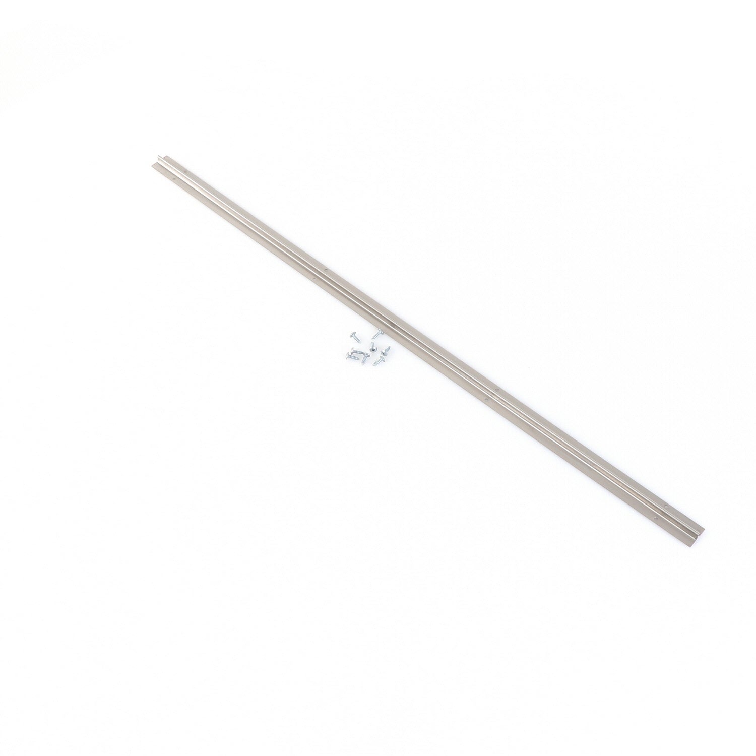 True 987720 V-Track — Genuine OEM