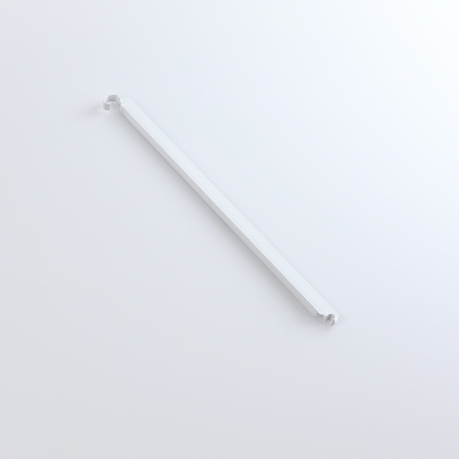 True 976426 Truetrac — Genuine OEM
