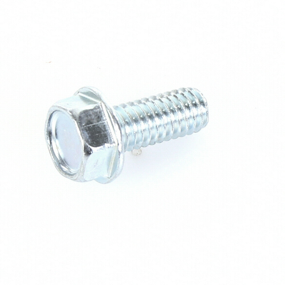 True 981326 Screw — Genuine OEM