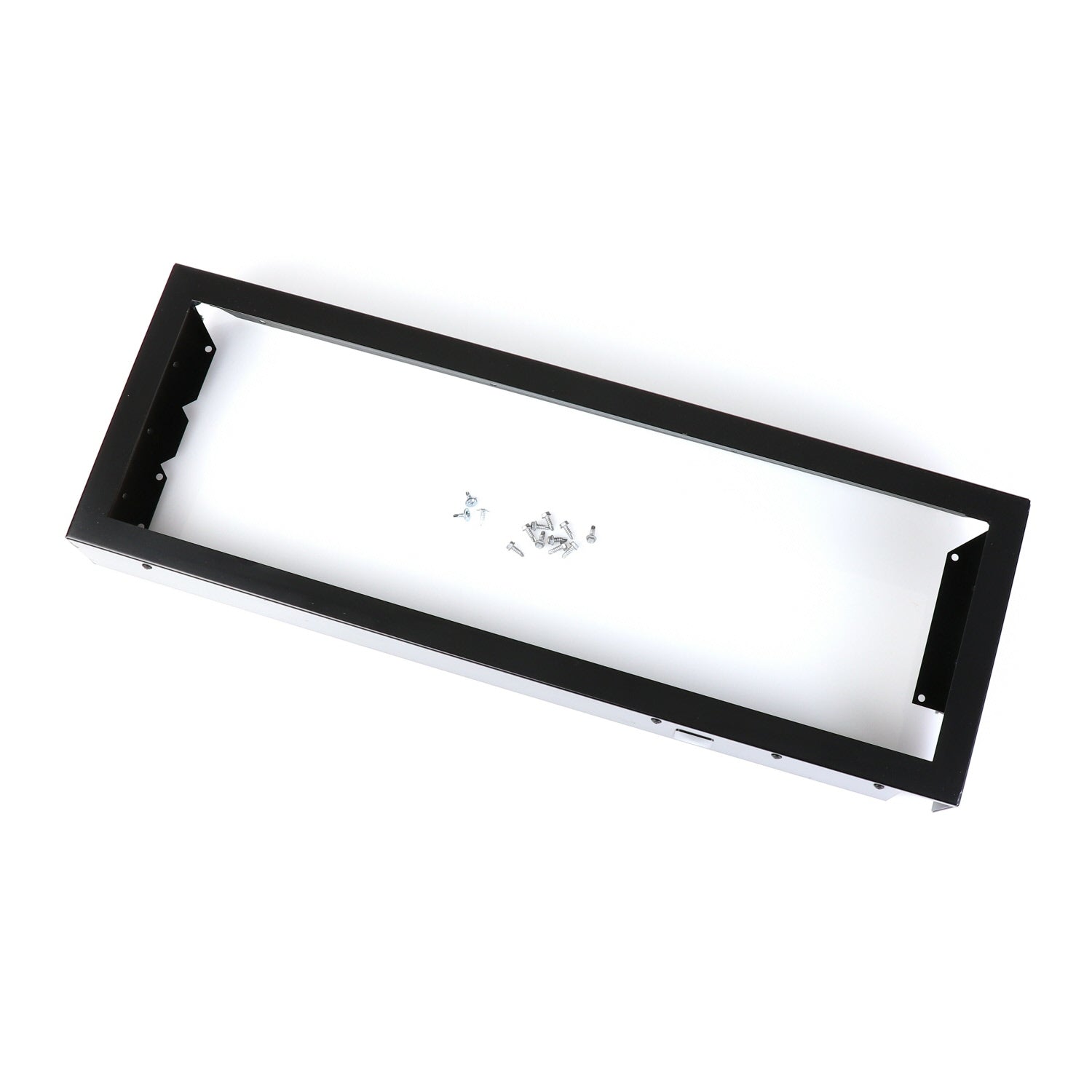 True 205003 Frame — Genuine OEM