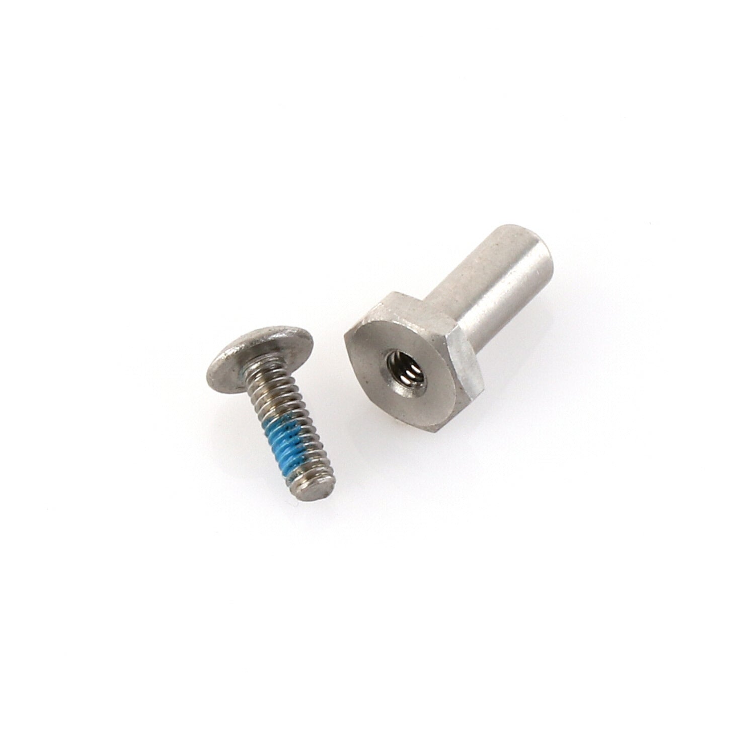 True 957561 Lid Parts — Genuine OEM