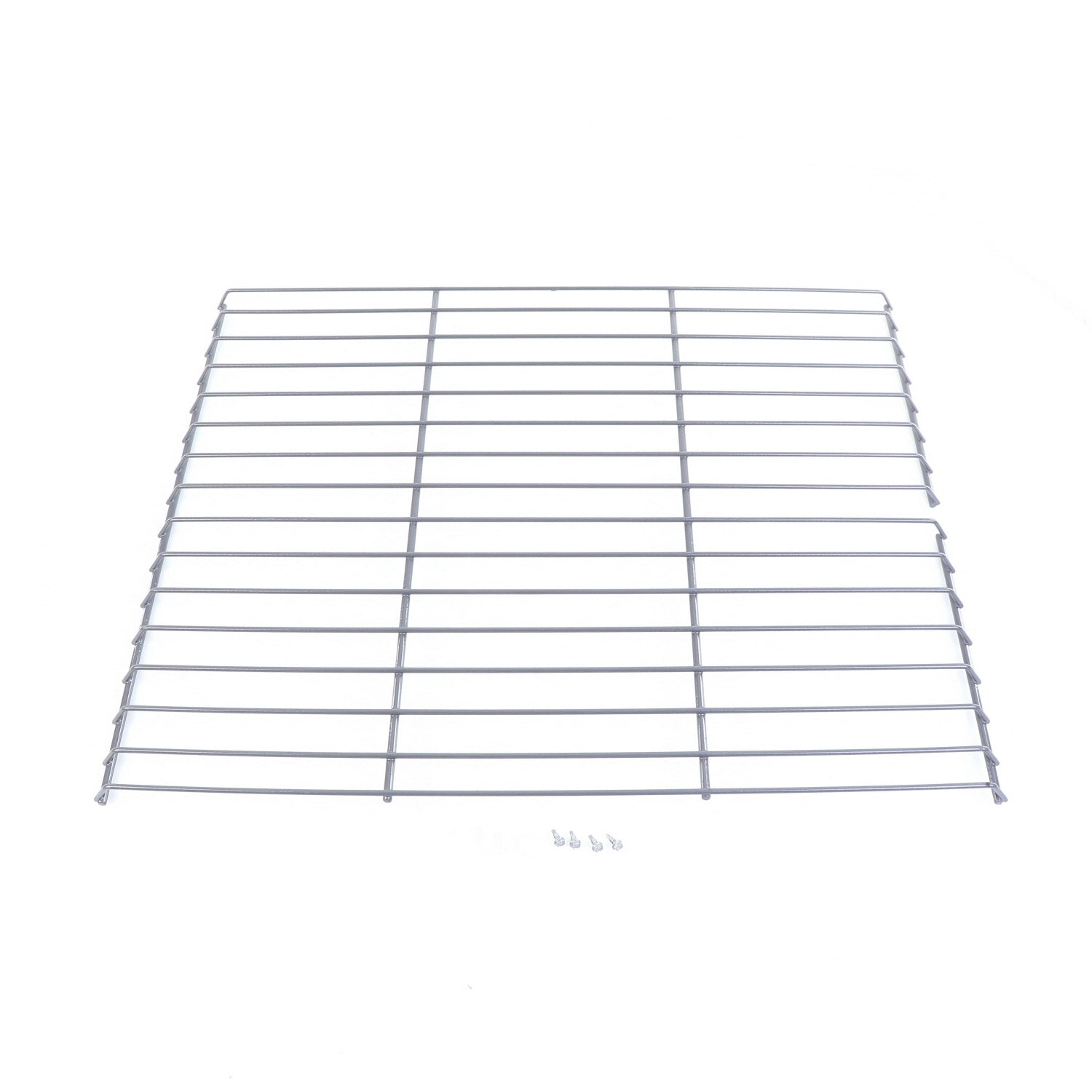 True 975143 Guard — Genuine OEM