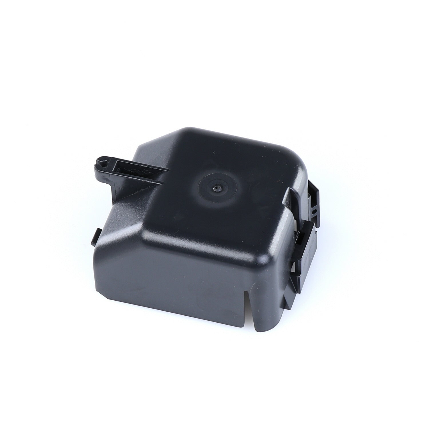 True 965864 Start/Run Component — Genuine OEM