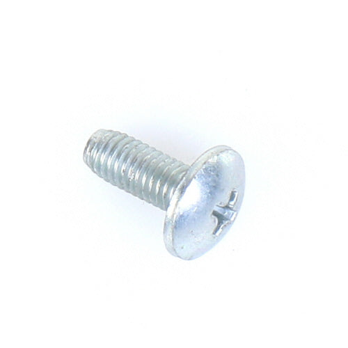 True 984062 Screw — Genuine OEM