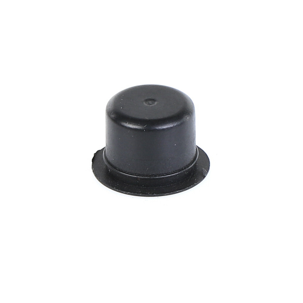 True 811438 Lock — Genuine OEM