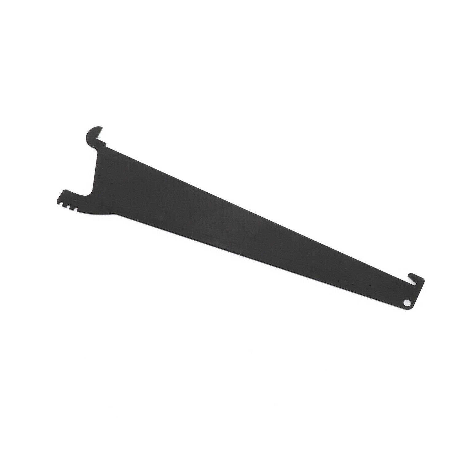 True 210784-026 Shelving — Genuine OEM