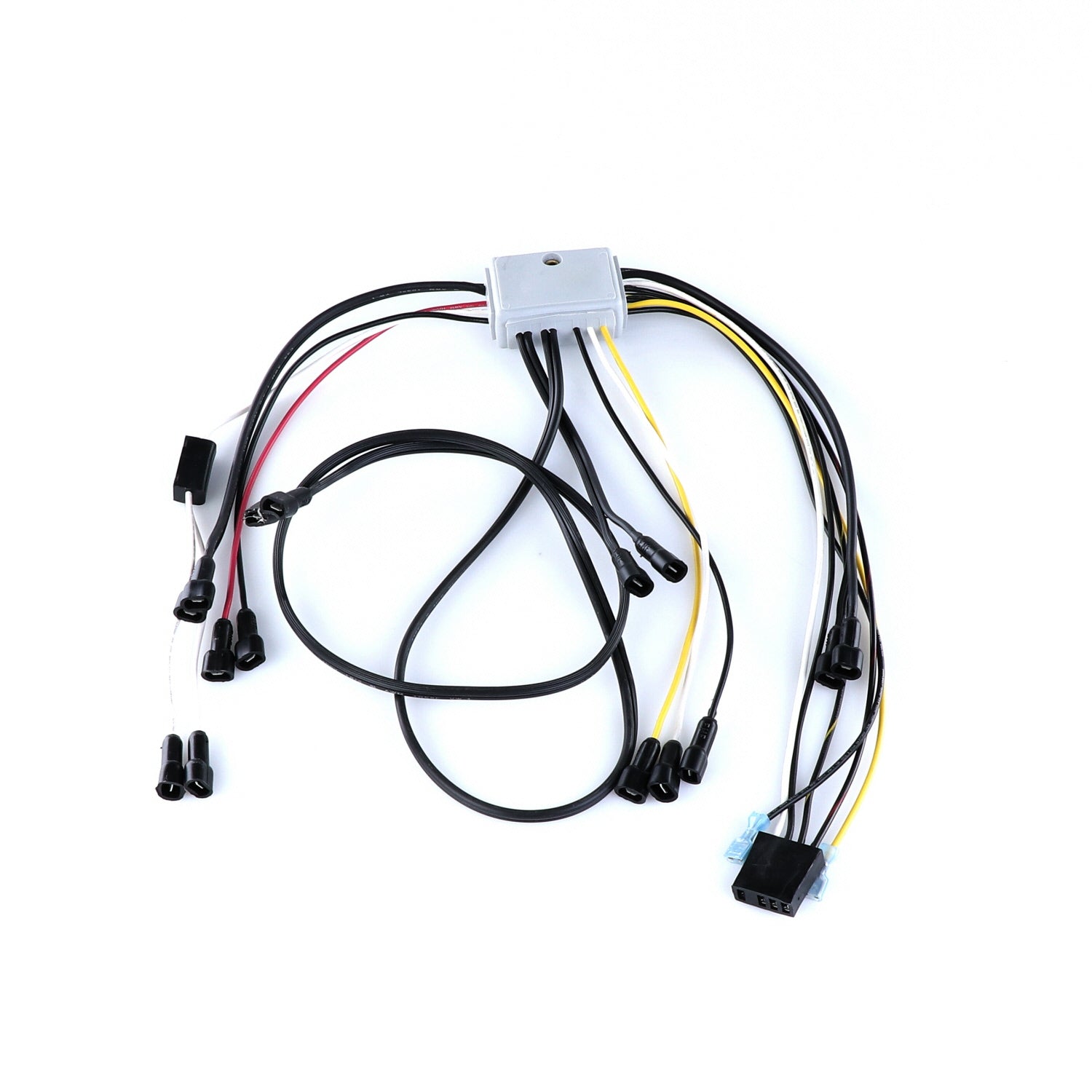 True 908554 Cord — Genuine OEM