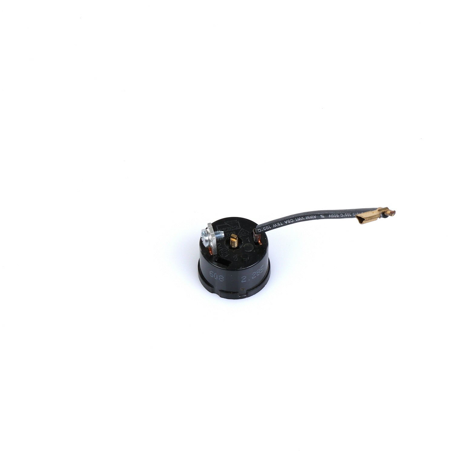 True 842479 Start/Run Component — Genuine OEM