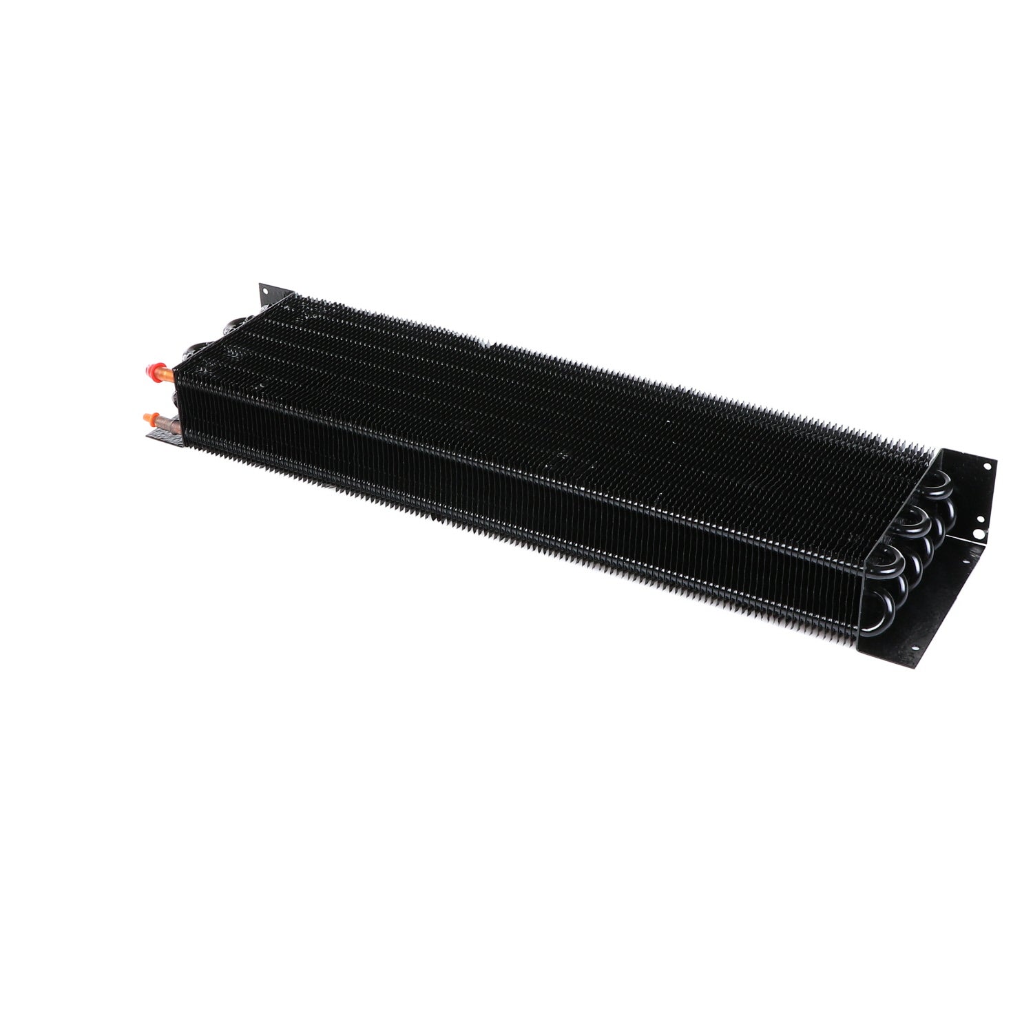 True 950242 Coil — Genuine OEM