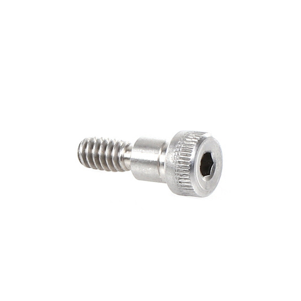 True 213766 Screw — Genuine OEM