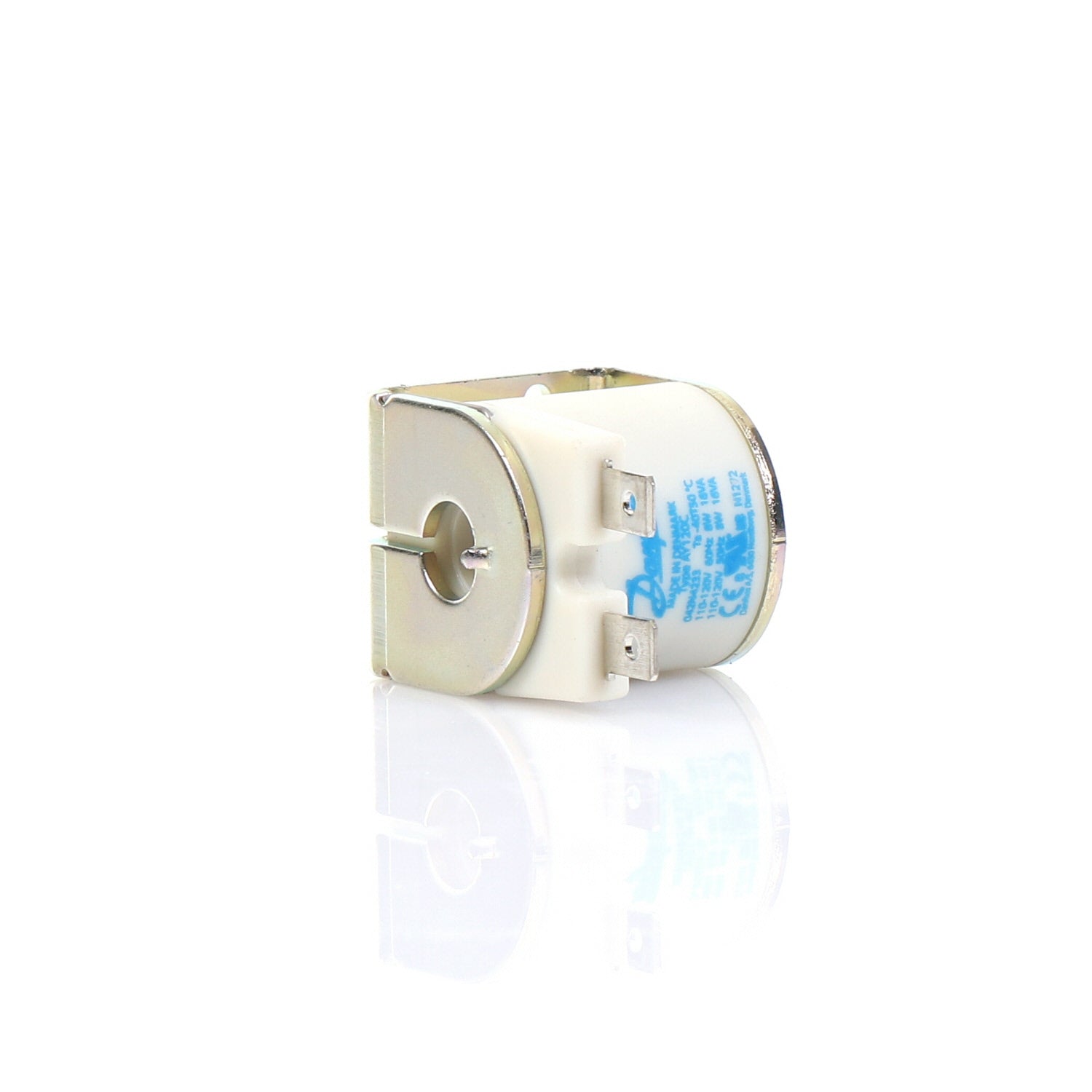 True 988909 Coil — Genuine OEM