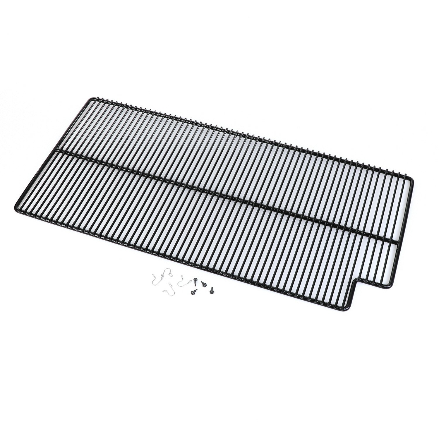 True 200008 Grill — Genuine OEM
