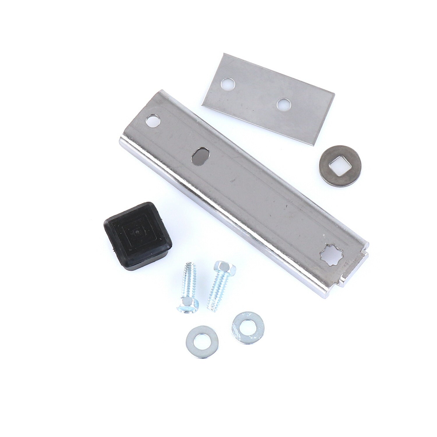 True 828454 Hinge — Genuine OEM