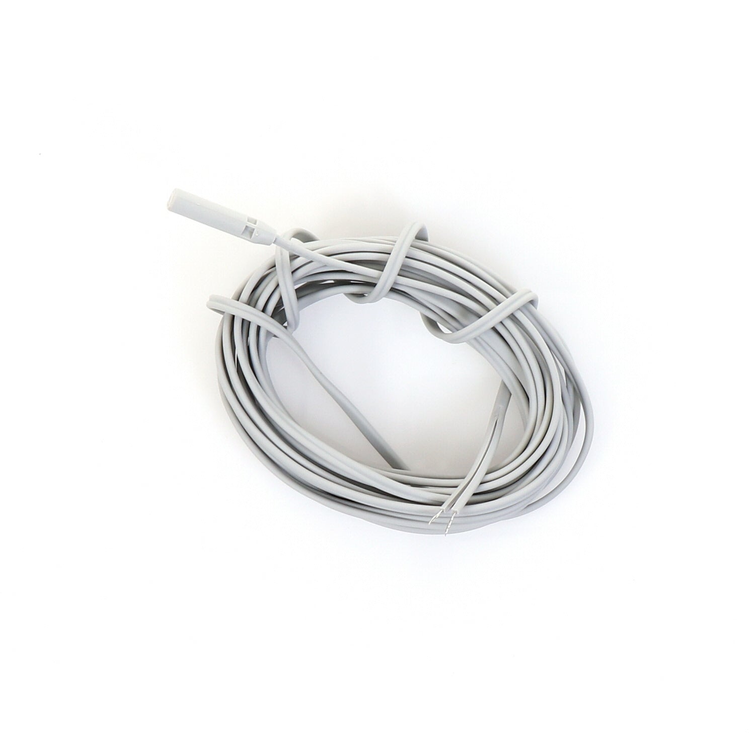 True 970102 Control — Genuine OEM