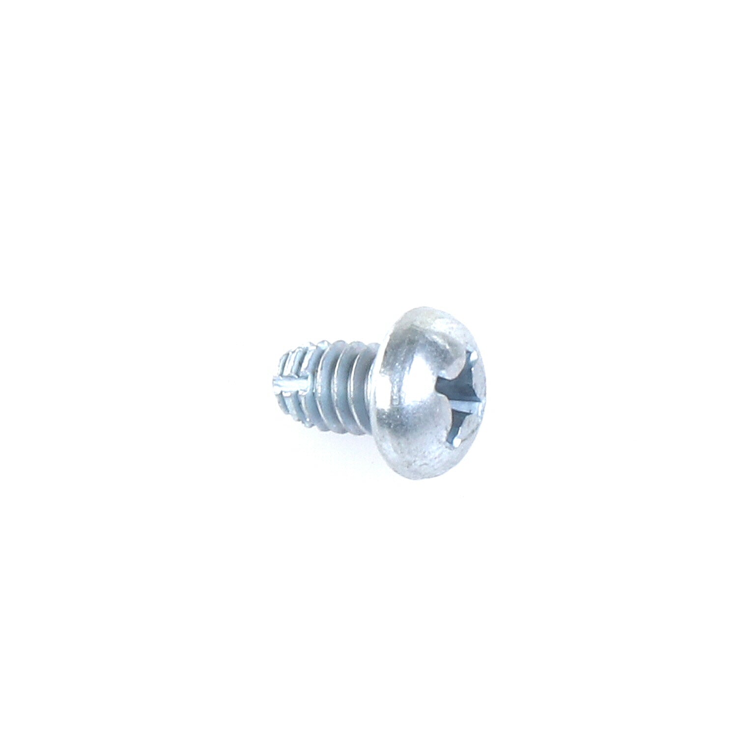 True 830571 Screw — Genuine OEM