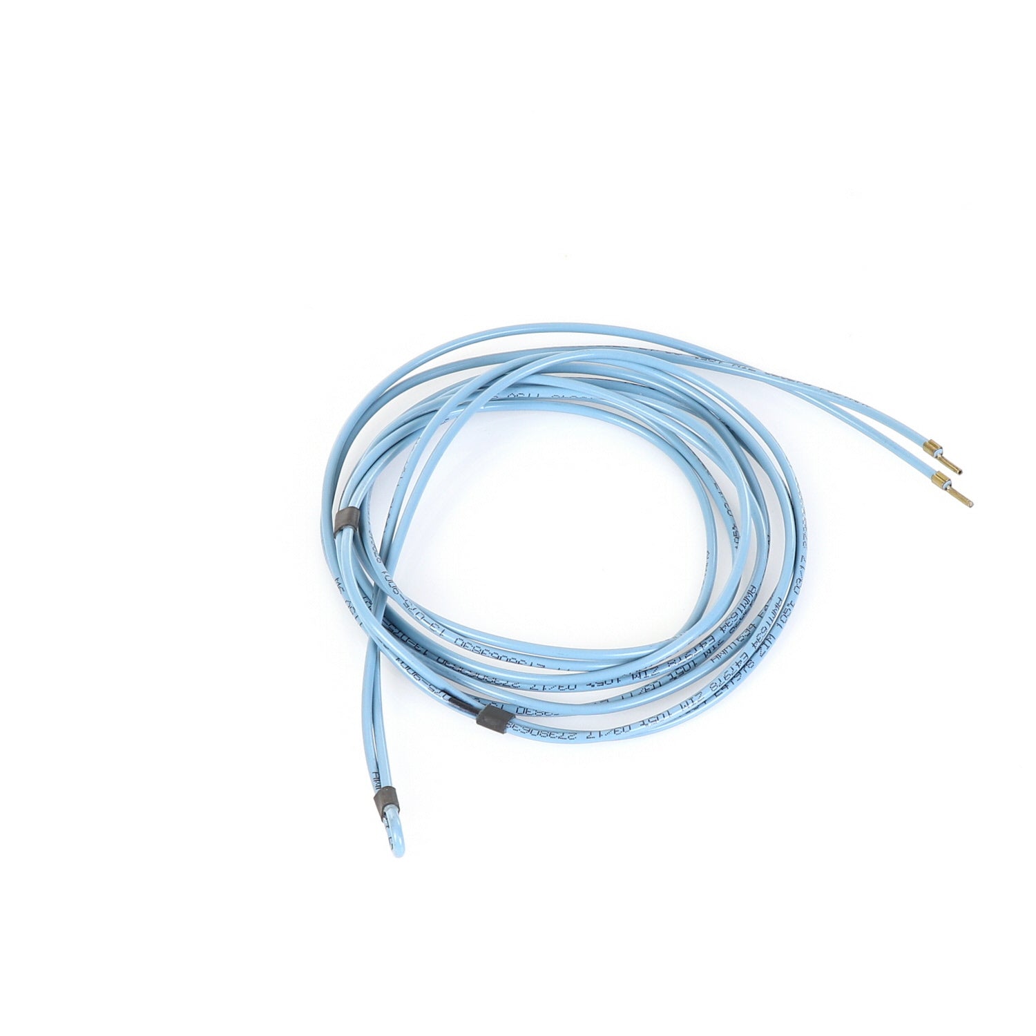 True 979646 Heater — Genuine OEM