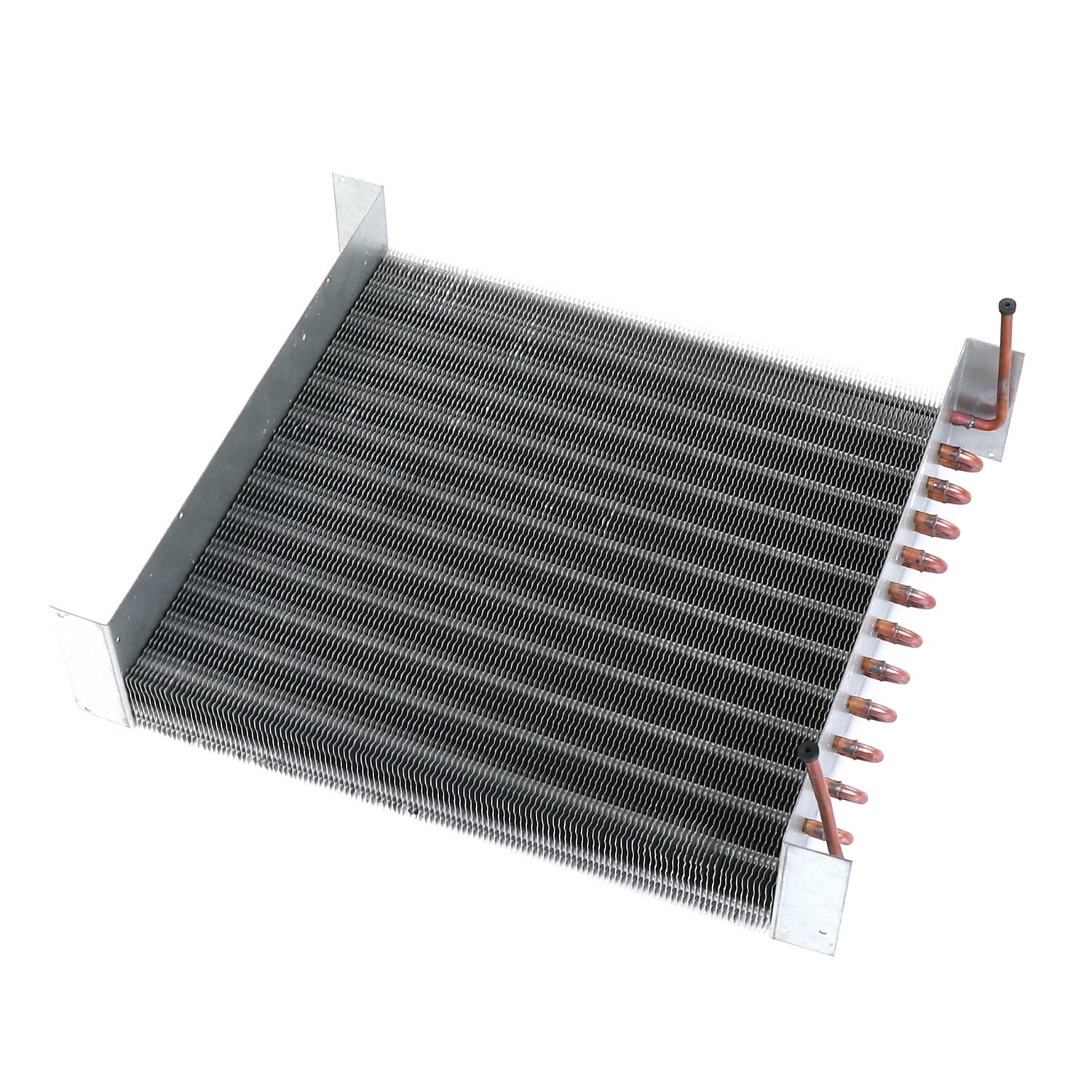 True 844497 Coil — Genuine OEM