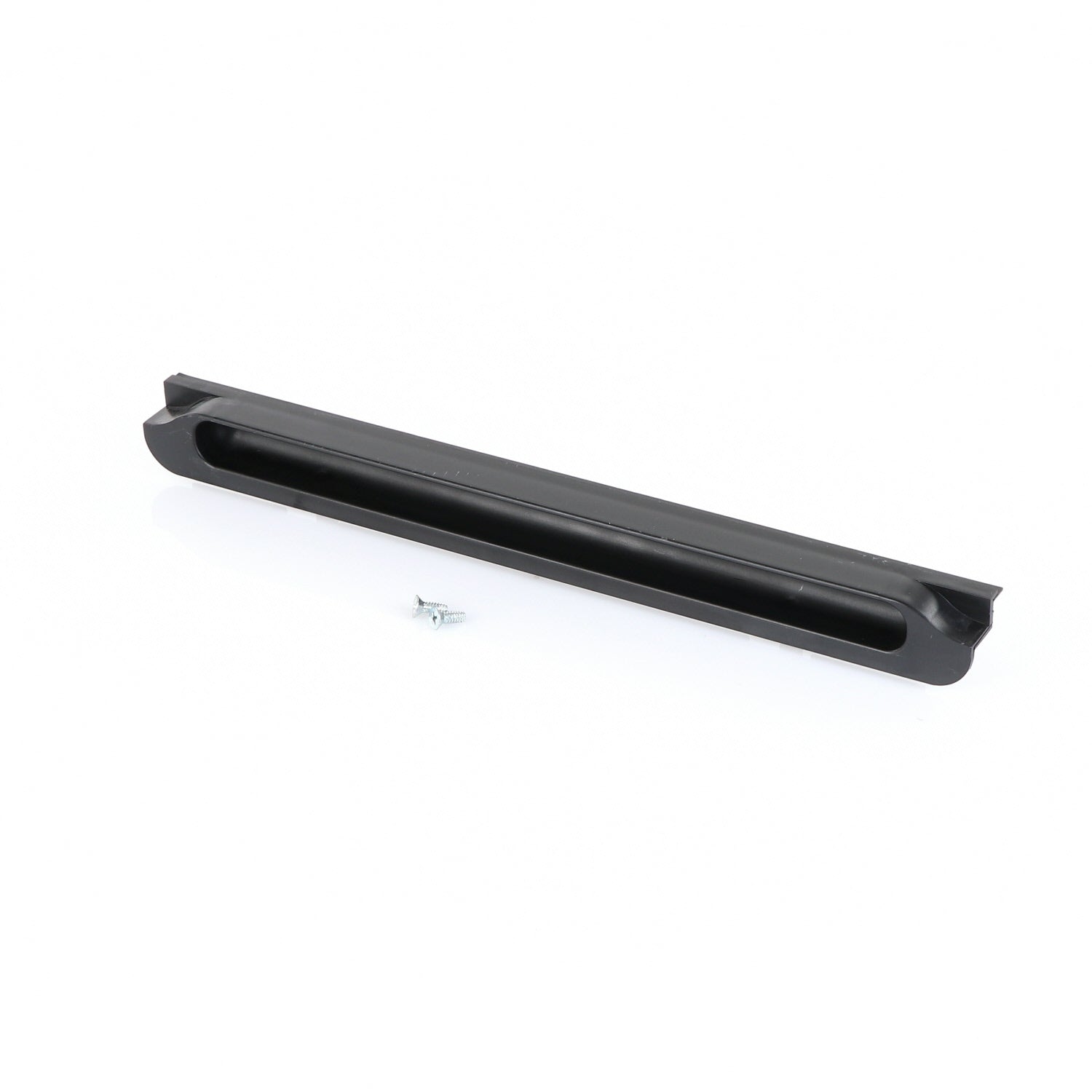True 827829 Handle — Genuine OEM