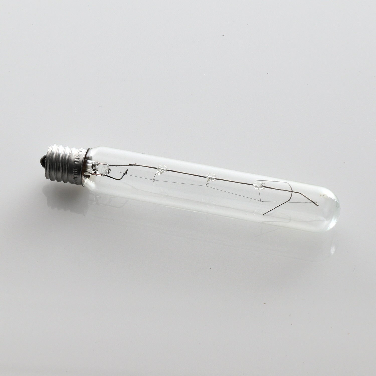 True 801153 Lamp — Genuine OEM