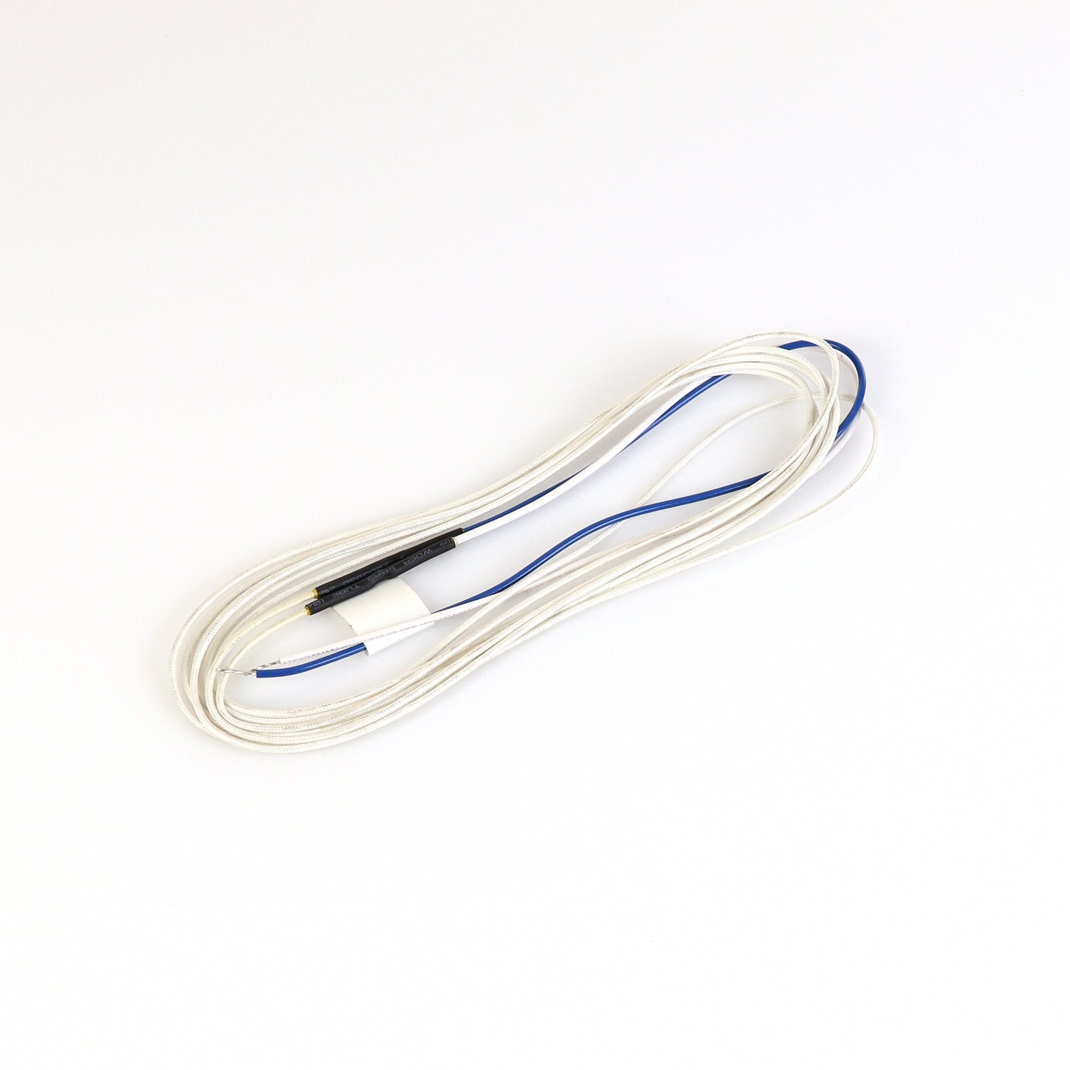 True 801829 Heater — Genuine OEM