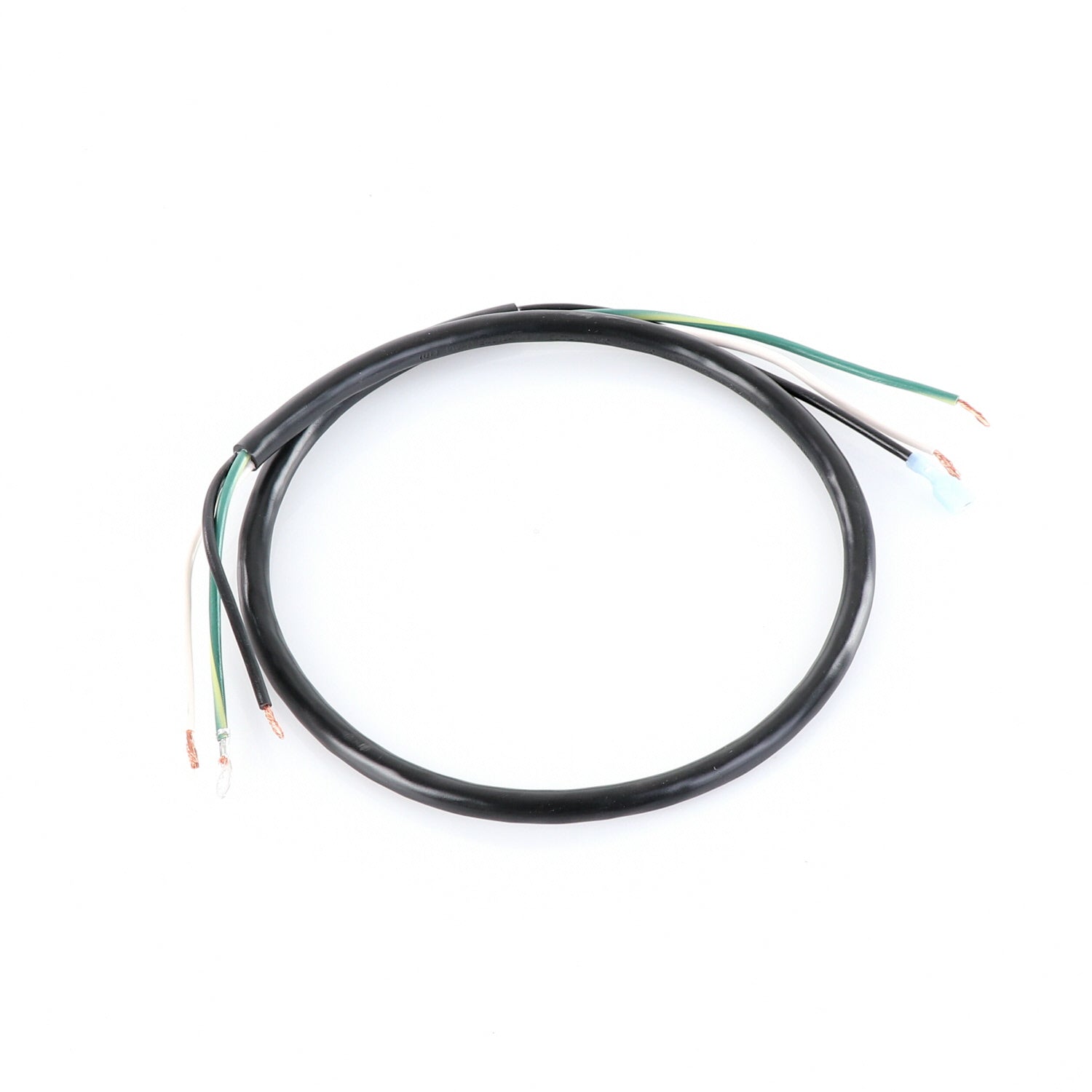 True 803378 Cord — Genuine OEM