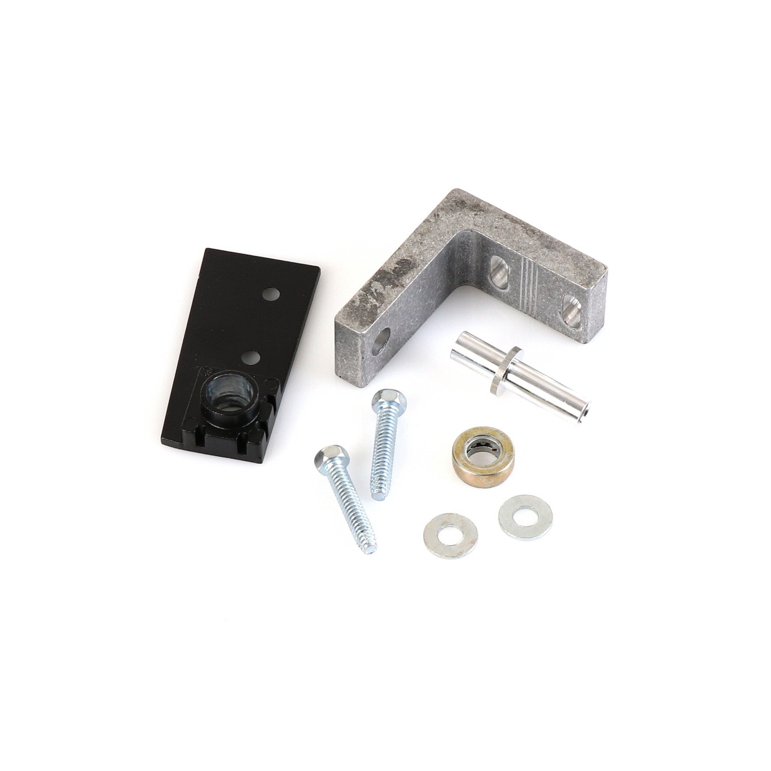 True 958322 Hinge — Genuine OEM