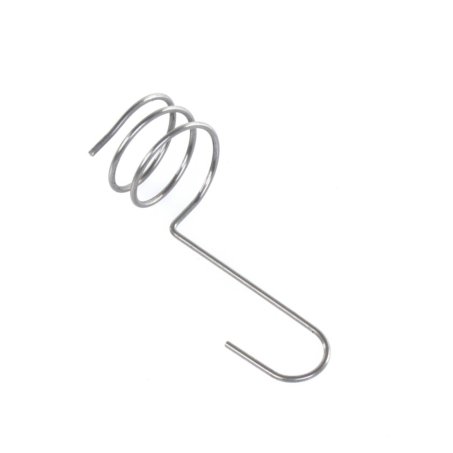 True 832116 Hose — Genuine OEM