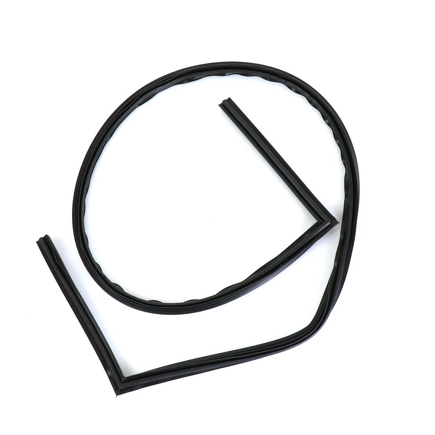 True 973040 Gasket — Genuine OEM