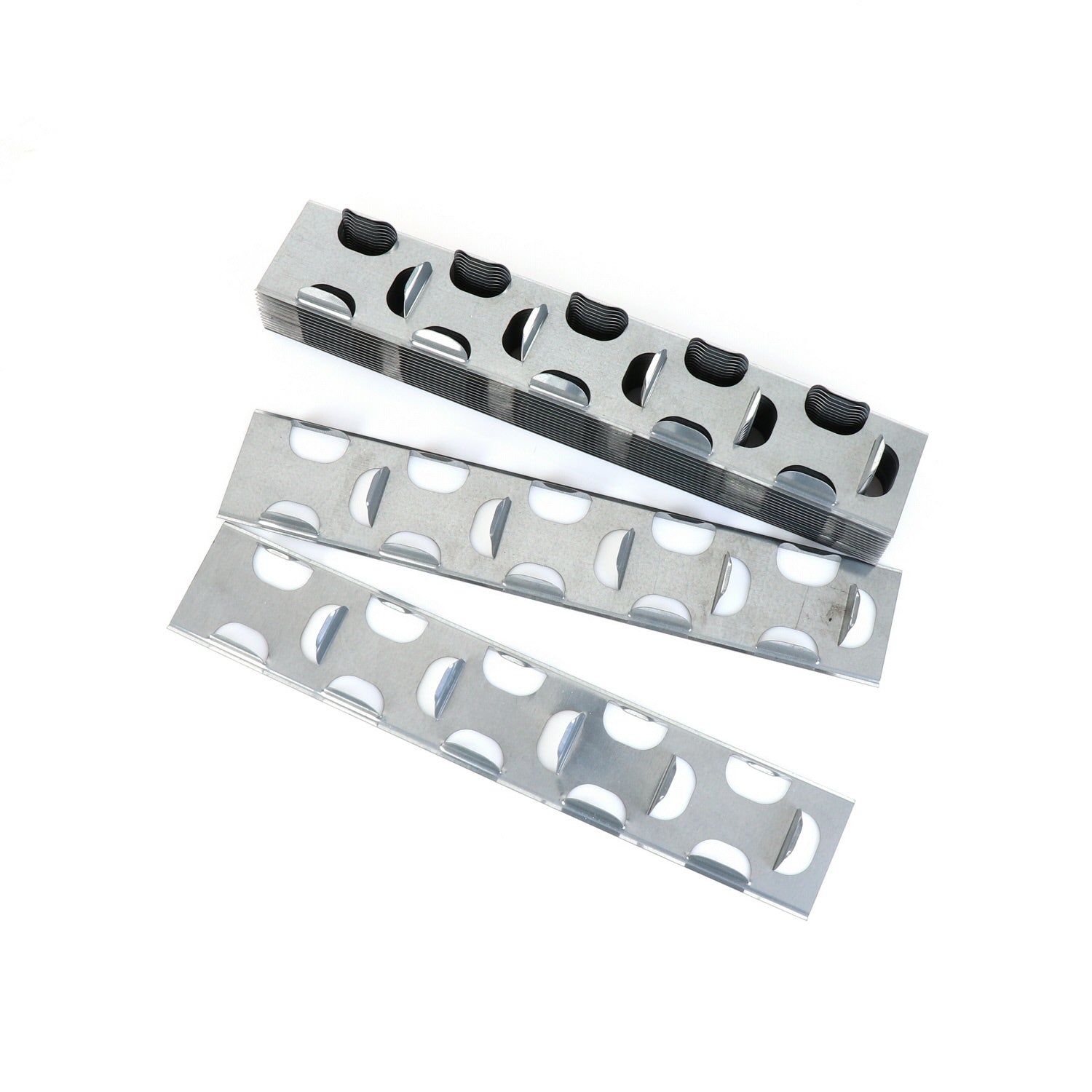 True 205182 Shelving — Genuine OEM
