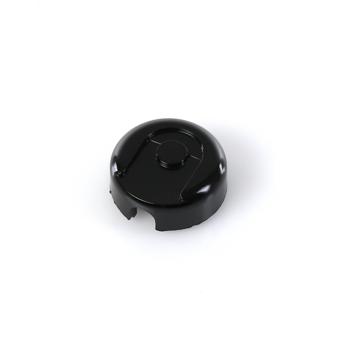 True 802292 Start/Run Component — Genuine OEM