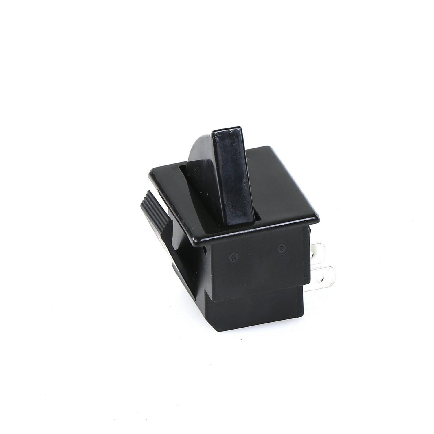True 809112 Switch — Genuine OEM