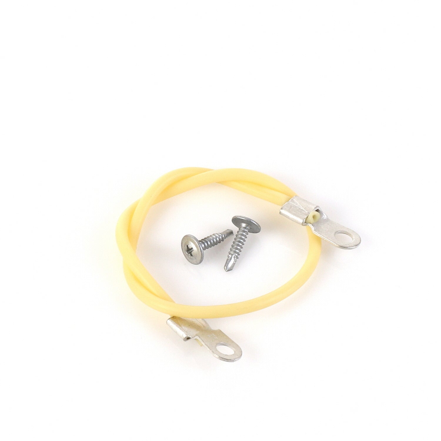True 881734 Cord — Genuine OEM
