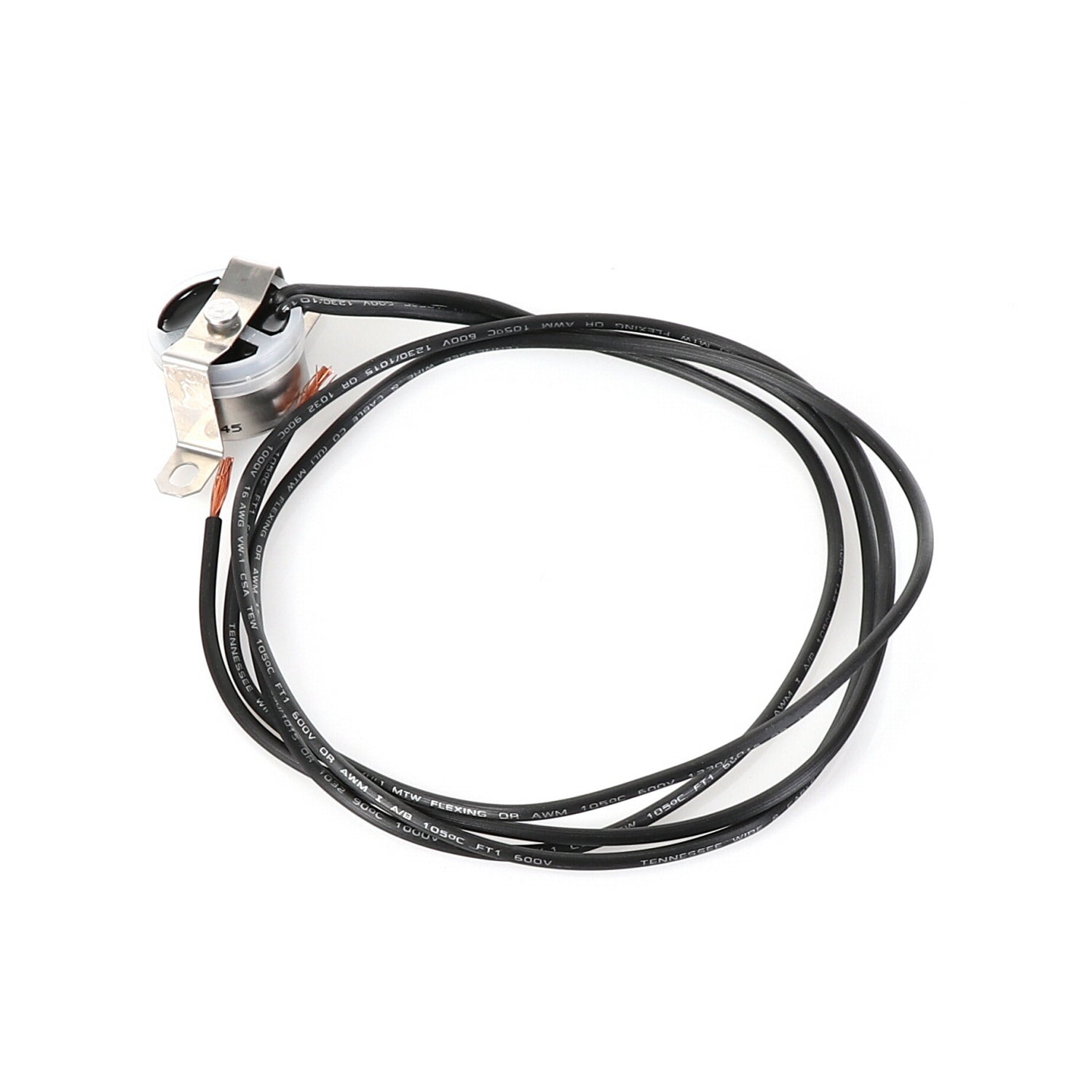 True 850827 Switch — Genuine OEM