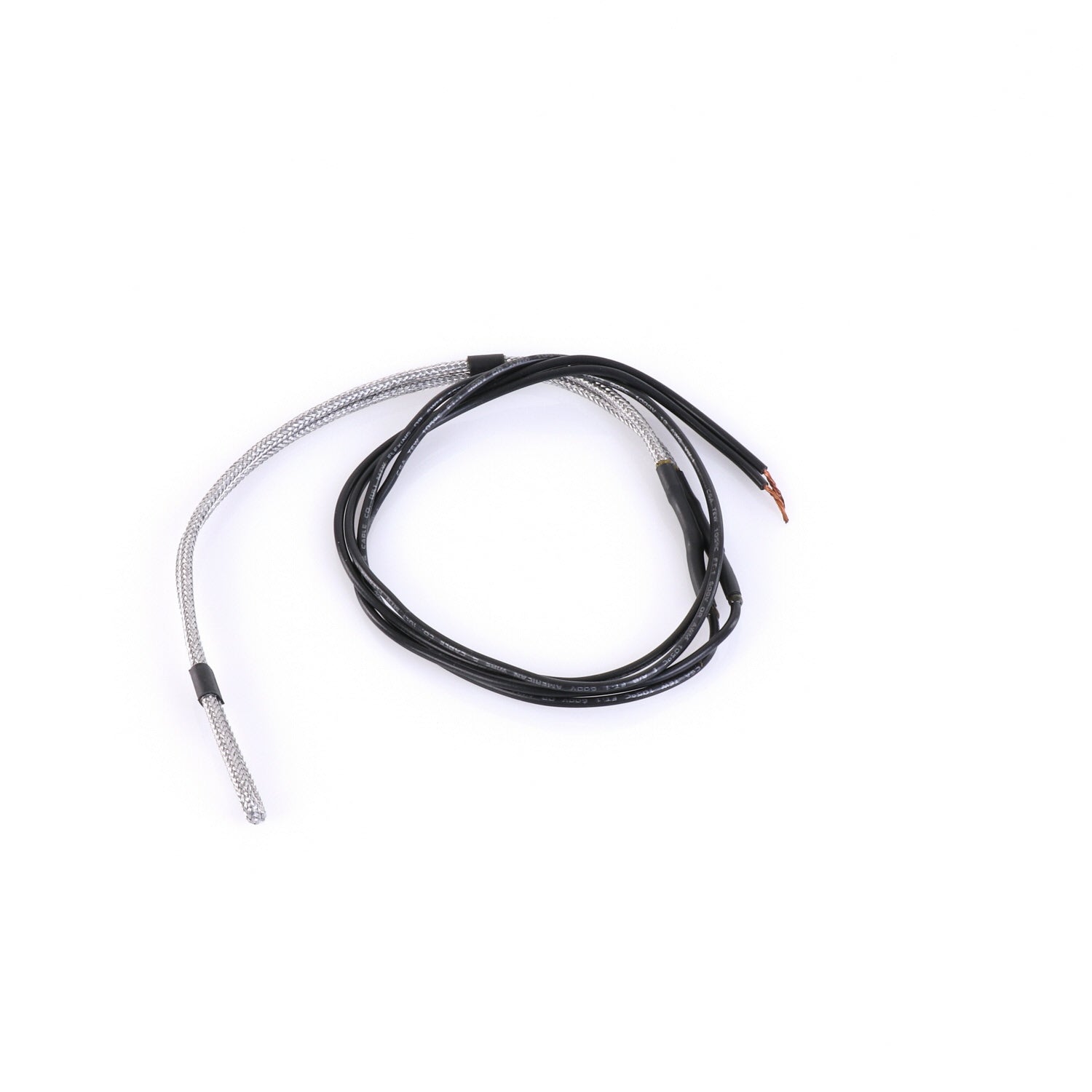 True 802385 Heater — Genuine OEM