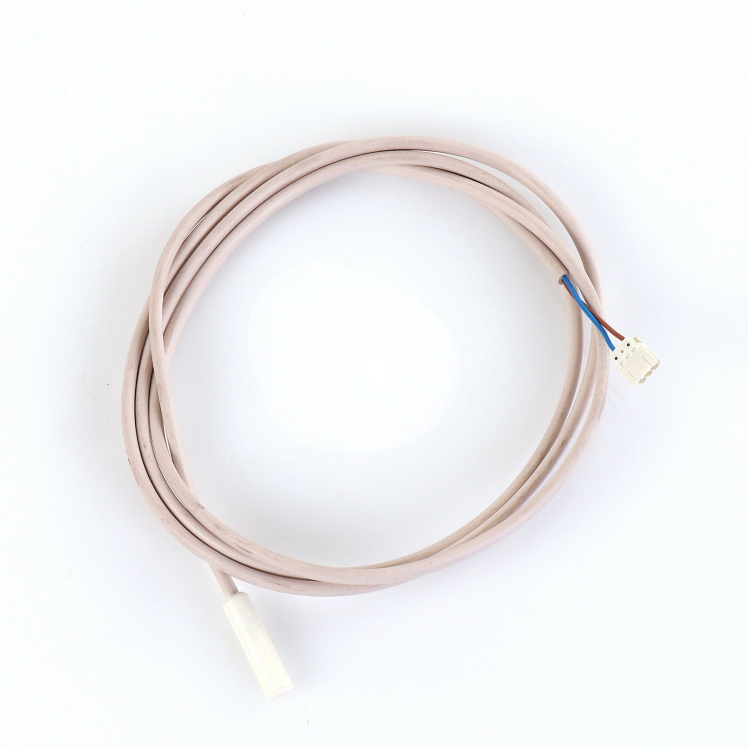 True 960669 Control — Genuine OEM