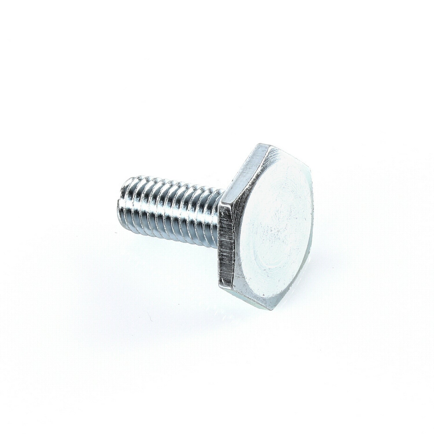 True 801555 Screw — Genuine OEM